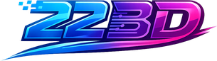 22bd